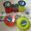 2 mm x 15m Nylon Trimmer Line