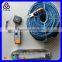 4x4 tow hdpe rope used utv
