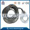 UHMWPE Tow Rope
