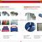 Solid Braided Polypropylene Rope, Polypropylene Rope
