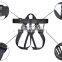 Anpen Super Light Half Body Safety Harness