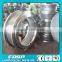 Good quality pellet machine mould die pellet mill parts ring die rollers
