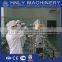 Hot Sale in Philippines 30-500T/D Screw Coconut Oil Press Machine