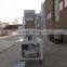 vegetable seed cleaning processing machine