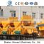 cheap single shaft JDC350 concrete mixer in China for sale