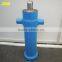 Hydraulic Telescopic Cylinder For Lift