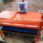 Brush machine for artificial grass for sales