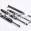 Competitive Price Good Quality Gas Spring For Auto And Industrial Machine