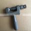 Motorcycle Chain Breaker Link Removal Splitter Cutter Riveting Tool