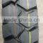 Forklift Tire 6.50x10 Material Handling Tires