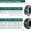 10.5/80-18 TIRE
