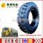 Hot Selling light Truck Tyre 750-16 825-16 truck tyre