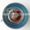 16603-0c010 hot sale TIMING BELT TENSIONER PULLEY WHEEL for TOYOTA FORTUNER HILUX16603-0c010