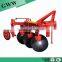 High quality agricultural functions of the disc plough