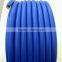 High Pressure Flexible Pvc Breathing Air Hose for Agriculture or Industrial