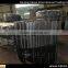 High quality track shoe assy steel tracks assy for PC/J-C-B/Hitachi/Yan mar/Daewoo/Doosan