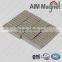 N42 magnet 8mm x 5mm x 3mm