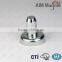 Strong Push Pin Magnet Permanent Office Magnets