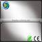 Car accessories 288w IP 68 best price 50inch led light bar made in china