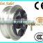 permanent magnet brushless electric scooter motor, electric vehicle brushless dc motor, electric hub motor for motorcycle