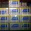 Tire Tube Korea/ Nexen Brand Inner Tube825-16 1100-20 1200-20 1400-20 1400-24