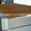 Cooling Pad for Chicken House Ventilating System/poultry Farm