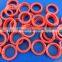 Good Wear Resistance TPEE Plastic Gears
