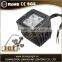 20w cree led work light offroad light ,led worklamp ,led driving light ,cree led working lamp