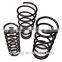 compression springs