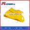 China Made Plastic Car Storage Tyre Cradle Flat Spot Stopper