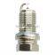 Spark plug manufacturer wholesale aftermarket auto parts spark plug/motorcycle spark plug