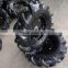 top quality competitve price 5.00-10 agricultural wheels