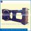 Excavator Parts ---- Rotary Table for Customized Steel Fabrication
