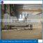 Customized Machining Services of High Quality Heavy Duty Machinery Spare Parts