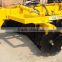 agricultural 4.4m wing folded heavy duty disc harrow with great price