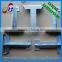 OEM drawing size carbon steel bracket weld assembly