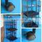 Economic of Factory pet cage metal animal cages