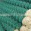 Hot Selling!High Quality Cheap Chain Link Fence top barbed wire/cyclone fence