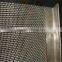 high quality stainless screen mesh / C45 woven wire mesh sieving