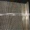 65Mn high quality crimped wire mesh / 304 woven wire mesh factory