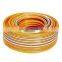 Air Hose / Gas Hose / High Pressure Washing Water Hose