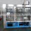 carbonated drink small manufacturing machines