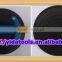 pump style suction cup lifter