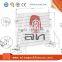 used crowd control barriers,retractable temporary fence  Com