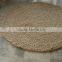 Hand Woven Reach Standard Jute Mat Rubber