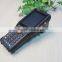Windows/ Android RFID Write Writer, Wireless UHF RFID Reader and Writer, WiFi/GPRS