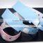 RFID Tracking Chip, RFID UHF Wristband for Babies Tracking Application