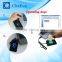 skimming card reader usb smart card reader