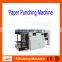 hydraulic power press punching machine