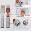 High Accuracy Pocket Size pH Meter
